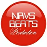 NRVS BEATS Production