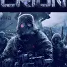 Crion