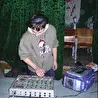 Dj Ochumeloff