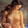 Senmuth