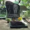 Сергей Суконнов