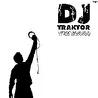 DJTRAKTOR