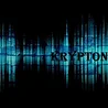 Kryptonixe