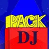 DJ PACK