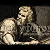 «Dιlαριdατεd Mυsιc»