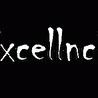 ExcellencE