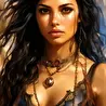 Людмила  Кичигина _  Ангел - Online. (Музыкальная группа..)⭐⭐⭐⭐⭐