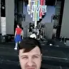 Владимир Аспирин