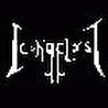 IconoclasT