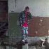 Ангелы Отчаяния