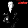 Nick hether(original)