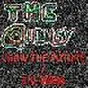 THE QUINSY