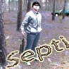 Septic Asp