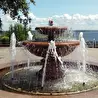 Венец поэзии