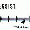 Egoist