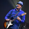Владимир Марченков