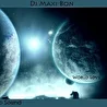 Dj Maxi-Bon