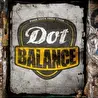 dotBalance