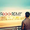 Axxxient