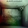 ALANDG production