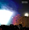 Вадим Козлов
