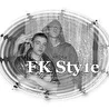 FK Sty1e