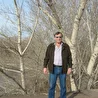 Инструментальная музыка