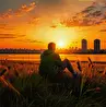 Вадим Козлов