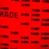 !GRENADE!