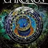 Chronos.caerus.gmail.com
