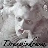 Dreamindream
