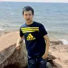 Камчы