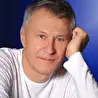 ОРШУЛЯК АНДРЕЙ