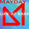 Mayday