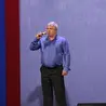 Евгений Яковлев