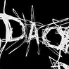 Dao