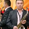 Евгений Кока