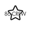 86 CREW