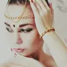 Daria Nebesnay-studio