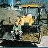 Buldozer