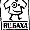 Рубаха records