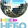 Indie НЕБО