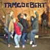 TAMGDEBEAT