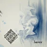 baver