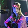 Яна (ВитаЛия) Любимова