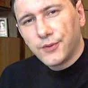 Солнце Дракона