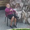 Ми-ша