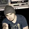 Music_&_Videos