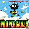 properganja