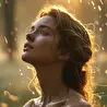 Творческая мастерская Провинциал-Studio